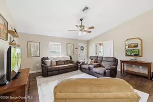 4055 Palm Ave, Mims, FL 32754 - Photo 7