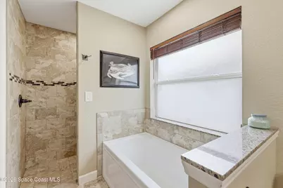 4055 Palm Avenue, Mims, FL 32754 - Photo 19