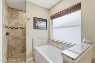 4055 Palm Ave, Mims, FL 32754 - Photo 19