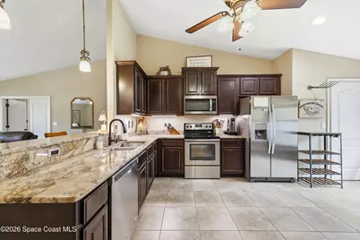 4055 Palm Avenue, Mims, FL 32754 - Photo 9