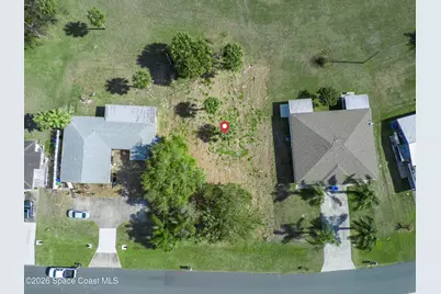 358 S Wimbrow Drive, Sebastian, FL 32958 - Photo 23