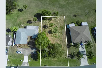 358 S Wimbrow Drive, Sebastian, FL 32958 - Photo 27