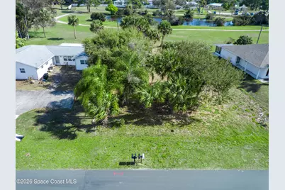 358 S Wimbrow Drive, Sebastian, FL 32958 - Photo 31