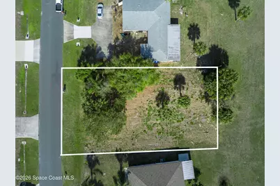 358 S Wimbrow Drive, Sebastian, FL 32958 - Photo 25