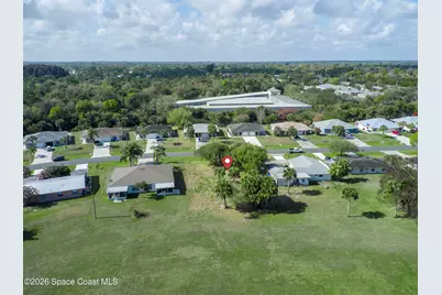 358 S Wimbrow Drive, Sebastian, FL 32958 - Photo 11