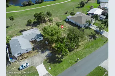 358 S Wimbrow Drive, Sebastian, FL 32958 - Photo 21