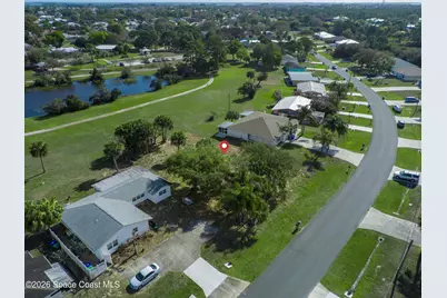 358 S Wimbrow Drive, Sebastian, FL 32958 - Photo 19