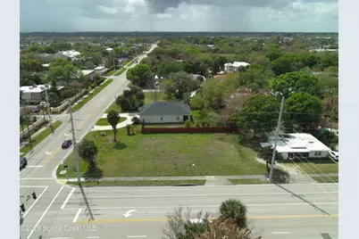 1185 6th Avenue, Vero Beach, FL 32960 - Photo 9