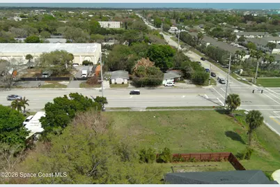 1185 6th Avenue, Vero Beach, FL 32960 - Photo 15