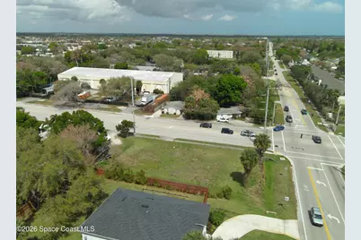 1185 6th Avenue, Vero Beach, FL 32960 - Photo 17