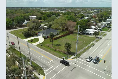 1185 6th Avenue, Vero Beach, FL 32960 - Photo 5