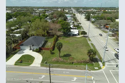 1185 6th Avenue, Vero Beach, FL 32960 - Photo 3