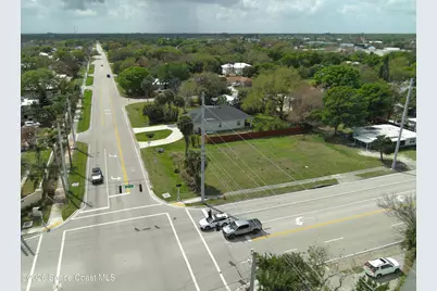 1185 6th Avenue, Vero Beach, FL 32960 - Photo 7