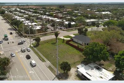 1185 6th Avenue, Vero Beach, FL 32960 - Photo 11