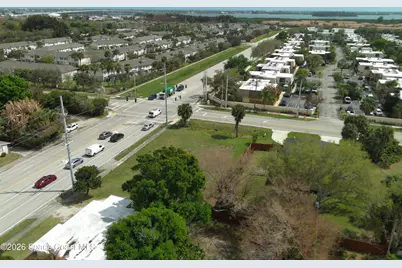 1185 6th Avenue, Vero Beach, FL 32960 - Photo 13