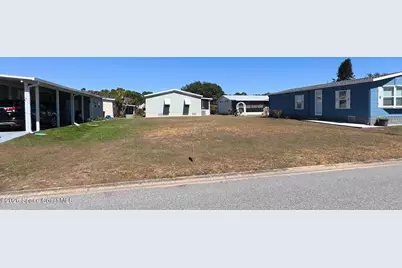 808 Lychee Drive, Sebastian, FL 32976 - Photo 3