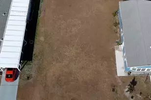 808 Lychee Dr, Sebastian, FL 32976 - Photo 1