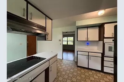 3026 Highway 1, Mims, FL 32754 - Photo 9