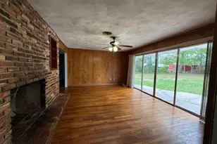 3026 Hwy 1, Mims, FL 32754 - Photo 7