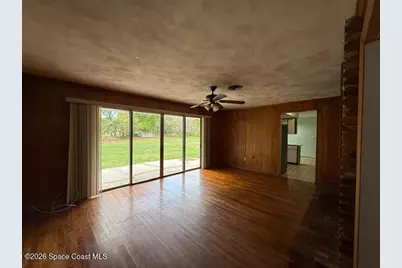 3026 Highway 1, Mims, FL 32754 - Photo 5