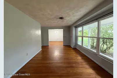 3026 Highway 1, Mims, FL 32754 - Photo 3