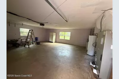 3026 Highway 1, Mims, FL 32754 - Photo 19