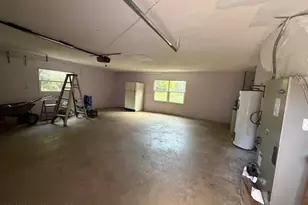 3026 Hwy 1, Mims, FL 32754 - Photo 19