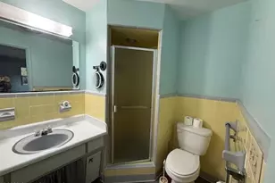 3026 Hwy 1, Mims, FL 32754 - Photo 13