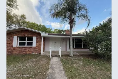 3026 Highway 1, Mims, FL 32754 - Photo 1