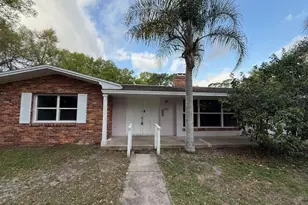 3026 Hwy 1, Mims, FL 32754 - Photo 1