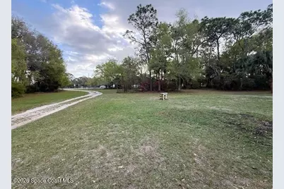 3026 Highway 1, Mims, FL 32754 - Photo 21