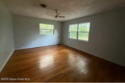 3026 Highway 1, Mims, FL 32754 - Photo 15