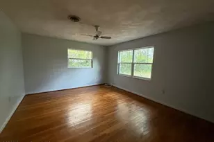 3026 Hwy 1, Mims, FL 32754 - Photo 15