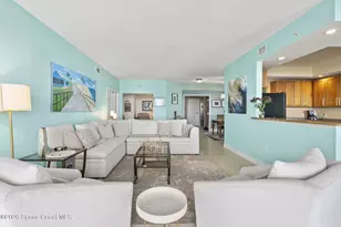 140 Warsteiner Way, Melbourne Beach, FL 32951 - Photo 7