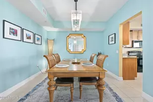 140 Warsteiner Way, Melbourne Beach, FL 32951 - Photo 9