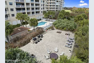 140 Warsteiner Way #602, Melbourne Beach, FL 32951 - Photo 31