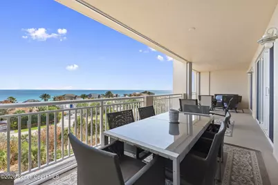 140 Warsteiner Way #602, Melbourne Beach, FL 32951 - Photo 17