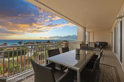 140 Warsteiner Way #602, Melbourne Beach, FL 32951 - Photo 3