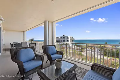 140 Warsteiner Way #602, Melbourne Beach, FL 32951 - Photo 15