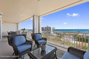 140 Warsteiner Way, Melbourne Beach, FL 32951 - Photo 15