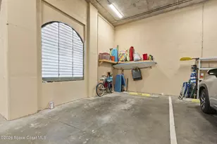 140 Warsteiner Way, Melbourne Beach, FL 32951 - Photo 33