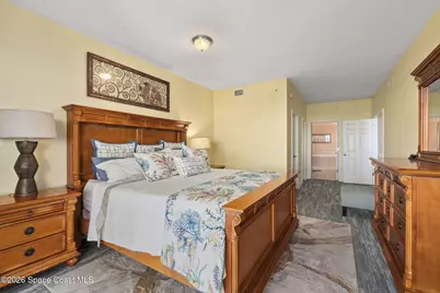 140 Warsteiner Way #602, Melbourne Beach, FL 32951 - Photo 21