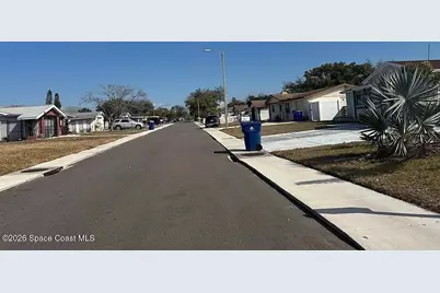 3220 Coldwell Drive, Holiday, FL 34691 - Photo 5