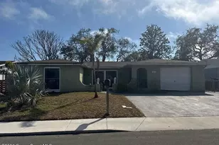 3220 Coldwell Dr, Holiday, FL 34691 - Photo 1