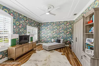 262 Lanternback Island Drive, Satellite Beach, FL 32937 - Photo 15