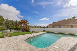262 Lanternback Island Dr, Satellite Beach, FL 32937 - Photo 39
