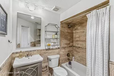 262 Lanternback Island Drive, Satellite Beach, FL 32937 - Photo 31