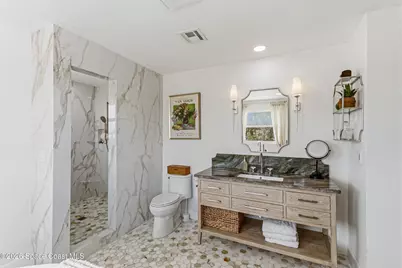 262 Lanternback Island Drive, Satellite Beach, FL 32937 - Photo 23