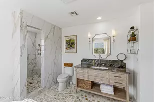 262 Lanternback Island Dr, Satellite Beach, FL 32937 - Photo 23