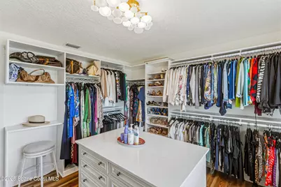 262 Lanternback Island Drive, Satellite Beach, FL 32937 - Photo 27